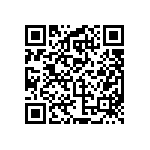 DSC1123DI5-106-2500 QRCode