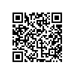 DSC1123DI5-156-2500T QRCode