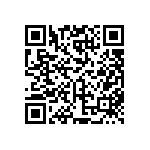 DSC1123DL1-125-0000T QRCode