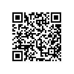 DSC1123DL2-100-0000T QRCode