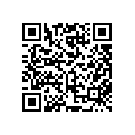 DSC1123DL2-125-0000T QRCode