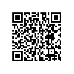 DSC1123DL5-212-5000T QRCode