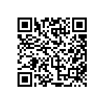 DSC1123NI1-060-0000T QRCode