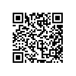 DSC1124AI1-100-0000T QRCode