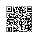 DSC1124BE2-100-0000T QRCode