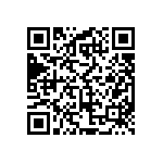 DSC1124BI2-125-0000 QRCode