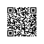 DSC1124BI2-125-0000T QRCode