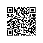 DSC1124BI5-100-0000T QRCode