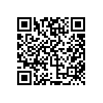 DSC1124BI5-148-3516T QRCode