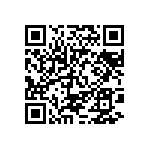 DSC1124CI1-156-2500 QRCode