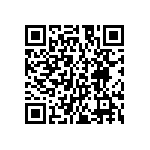 DSC1124CI1-156-2500T QRCode