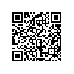 DSC1124CI2-156-2500 QRCode