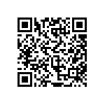 DSC1124CI2-200-0000T QRCode