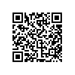 DSC1124CI5-156-2500T QRCode