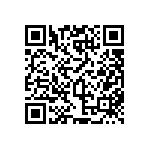 DSC1124DE1-100-0000T QRCode