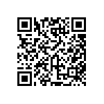 DSC1124DE1-125-0000T QRCode