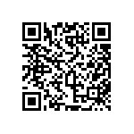 DSC1124NE1-100-0000T QRCode