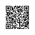 DSC1124NI1-100-0000T QRCode