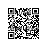 DSC1124NL2-100-0000T QRCode