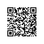 DSC2010FE2-B0008 QRCode