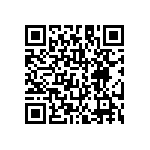 DSC2011FM1-E0002 QRCode