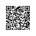 DSC2041FE1-K0003T QRCode