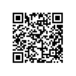 DSC2130FE1-C0003 QRCode