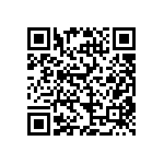 DSC2210FI2-A0022 QRCode