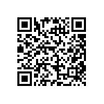 DSC2211FL2-E0018 QRCode