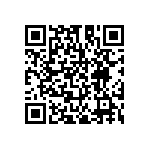 DSC2311KE1-R0002T QRCode