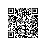 DSC400-0111Q0029KE2T QRCode