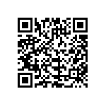 DSC400-0333Q0032KE1T QRCode