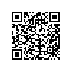 DSC400-0404Q0020KE1 QRCode