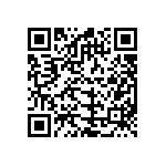 DSC400-1111Q0001KE1 QRCode