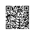 DSC400-1111Q0001KE1T QRCode