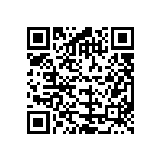 DSC400-1111Q0019KI2 QRCode