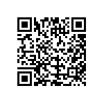 DSC400-1111Q0034KI1T QRCode