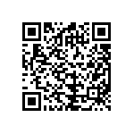 DSC400-1122Q0036KI1 QRCode