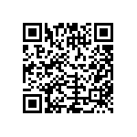 DSC400-1444Q0060KI1T QRCode