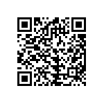 DSC400-2222Q0022KE1 QRCode