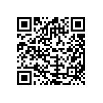 DSC400-3443Q0022KE1 QRCode