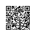 DSC400-4444Q0015KE1 QRCode