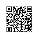 DSC400-4444Q0022KE1 QRCode