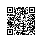 DSC400-4444Q0024KE1T QRCode