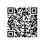 DSC400-4444Q0031KE1T QRCode