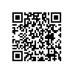 DSC400-4444Q0038KI1 QRCode