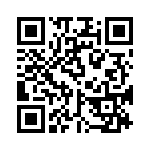 DSC5001S0L QRCode