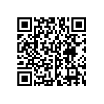 DSC557-0333FE0T QRCode