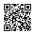 DSC557-0333SI1 QRCode