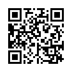 DSC557-0334FE0 QRCode